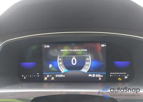 2022 Volkswagen Tiguan 2.0T Se из США, поврежденный, VIN 3VV3B7AX4NM125651